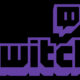 The Ultimate Guide to Twitch: How It Works, Why It’s Popular, and How to Succeed
