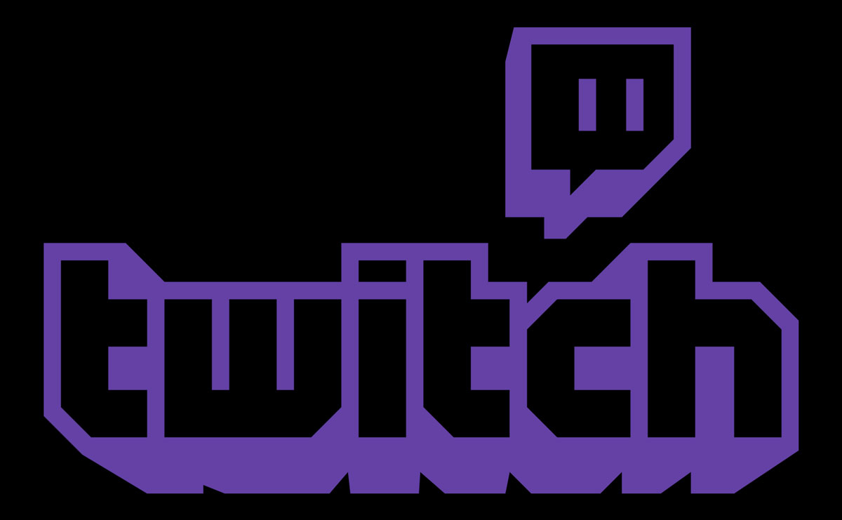 The Ultimate Guide to Twitch: How It Works, Why It’s Popular, and How to Succeed