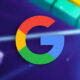Google Block Breaker: A Comprehensive Guide