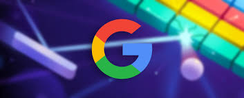 Google Block Breaker: A Comprehensive Guide