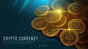 Cryptocurrencies: The Future of Digital Finance
