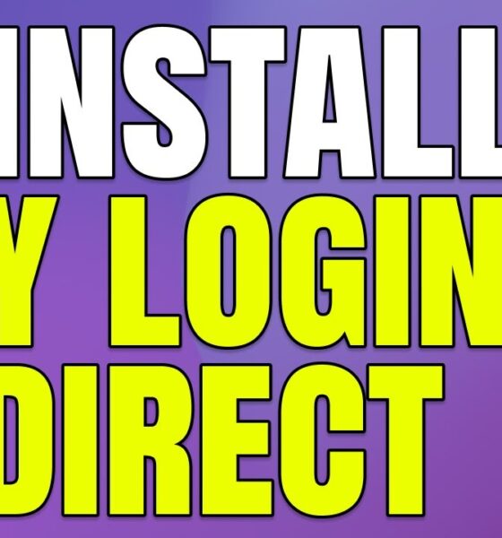 How to Uninstall Sky Login Redirect from WordPress: A Comprehensive Guide