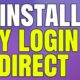 How to Uninstall Sky Login Redirect from WordPress: A Comprehensive Guide