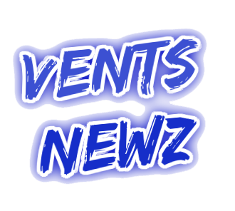 VentsNewz