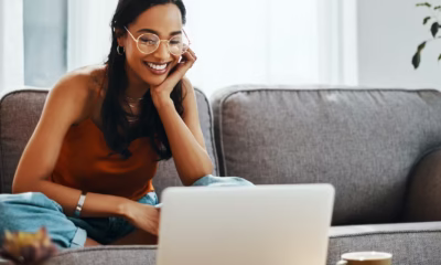 Online Jobs from Home: A Comprehensive Guide to Remote Work Opportunities