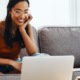 Online Jobs from Home: A Comprehensive Guide to Remote Work Opportunities
